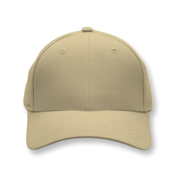 Gorra