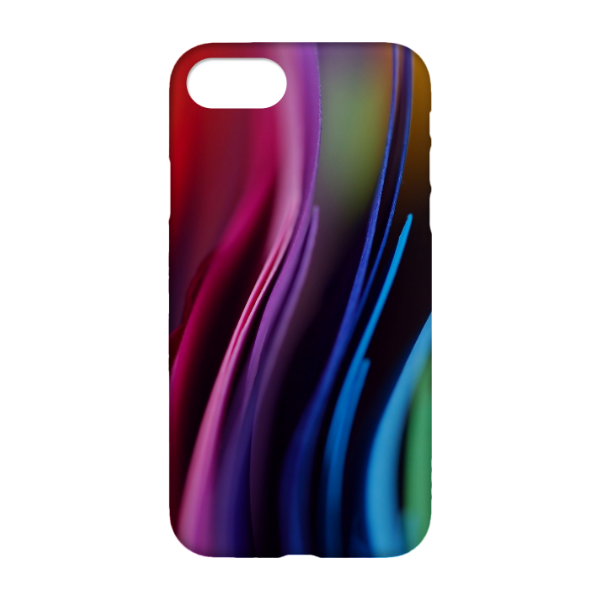 Forro de celular