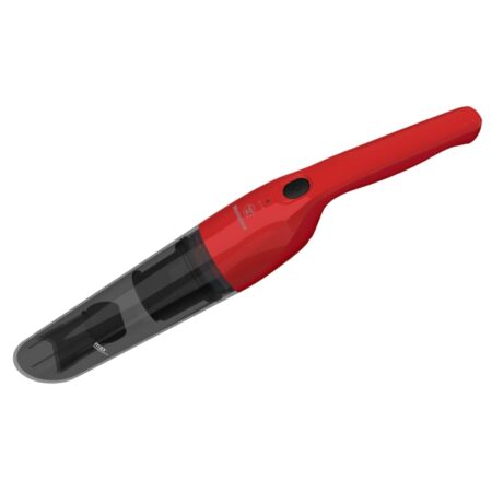 Producto variable